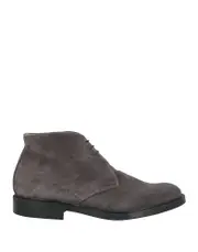 [SAXONE] SAXONE Ankle boots - Item 17900195