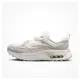 NIKE 休閒鞋 W AIR MAX BLISS LX 女 DX5658100 白灰 現貨 廠商直送