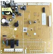DA92-00647C DA92-00647D Circuit PCB DA41-00831A Control Board ，Compatible for Samsung ，Refrigerator Fridge Motherboard Freezer Parts