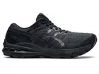 Asics Gel GT 2000 10 Womens Running Shoes (D Wide) (001) SAVE $$$