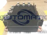 1PCS Brand NEW MITSUBISHI Module PM150RSD060 PM150RSD-060 Quality Assurance 100%