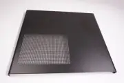 L71041-001 Hp Door Cover Access Panel M01-F1224