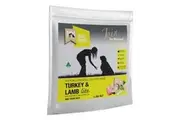 Meals for Mutts 2.5kg Adult Dog Lite Turkey & Lamb Dry Food