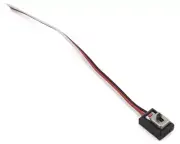 Hobbywing 1/10 ESC Switch [HWA30850003]