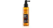 Farmona Jantar Amber Essence Conditioner for Weak and Damaged Hair 100ml