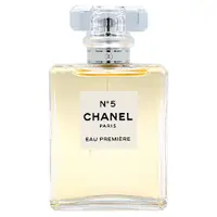 在飛比找蝦皮購物優惠-CHANEL No.5 Eau Premiere 香奈兒五號