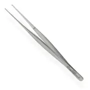 Dental 6.8" Tissue Forceps Tissue Pliers Premium Osung -PTG1 (#11)