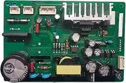 Inverter Board Control Drive Module Motherboard，Compatible for Samsung ，Refrigerator DA92-00141B DA41-00804A Fridge Freezer Parts