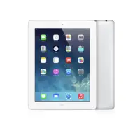 在飛比找蝦皮購物優惠-Apple iPad 2 16GB（wi-Fi）
