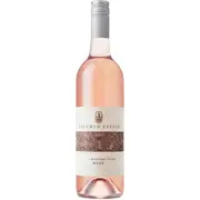 Leeuwin Estate Rose 750mL