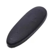 BERETTA RECOIL PAD SPORTING / SKEET