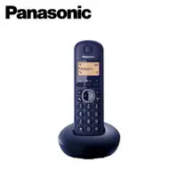 在飛比找樂天市場購物網優惠-【新品採盒破損】 Panasonic 國際牌數位DECT 無