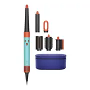 [DYSON] Ceramic Patina Airwrap I.D. Multi-Styler and Dryer (Limited Edition)