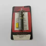 Peavey Color Cue XLR Adapter - YELLOW