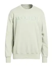[MCQUEEN] MCQUEEN Sweatshirts - Item 10555774