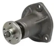 Fits Water Pump Massey Ferguson TE20 TEA20 TED20 TEF20 35 135 Petrol 1881807M1