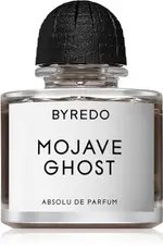 BYREDO Mojave Ghost Absolu unisex perfume 50 ml