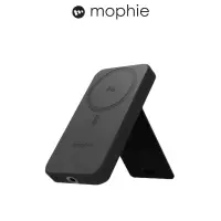 在飛比找蝦皮商城精選優惠-【mophie】磁吸式行動電源 Snap+ powersta