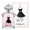 GUERLAIN 嬌蘭 小黑裙 女性淡香水 50ml