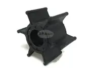 Boat Impeller 682-44352 9-45605 500320 18-3074 Yamaha Mercury Outboard 9.9-15HP