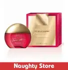 Pheromone Perfume For Women 15ml by Hot Production