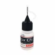 Krytox 105 10g - Lubricating Oil