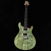 Paul Reed Smith(PRS) SE Custom24 Trampas Green