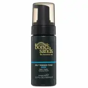 Bondi Sands Self Tanning 100ml Foam - Dark