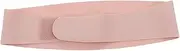 GANAZONO Line Face Strap Reusable Face Firming Tool for Women Jaw Strap for Face Lifting Comfortable Design for Enhanced Facial Contours Durable Graphene Material Effortless