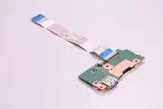 DEFC1399015 Acer USB Board CB3-532-C8DF-US