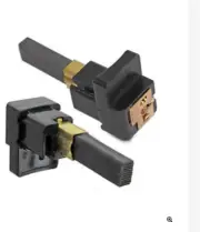 Motor Brushes For Dyson Vacuum Cleaners with YDK Motor DC20，DC21,DC23, DC29,DC33