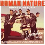 Gimme Some Lovin' Jukebox II