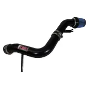 Injen 09-10 Mazda 6 3.7L V6 Black Tuned Cold Air Intake w/ MR Tech and Web Nano