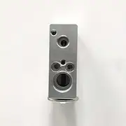 Expansion valve Replace# 77367989 AUTO-MOHITO 1pack