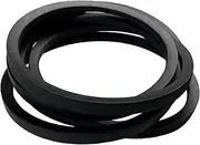 ALL IN RED BOX Lawn Mower Belt Suitable for Selected 38" Cut MTD Yardman Ride on Mowers 754-0433 954-0433