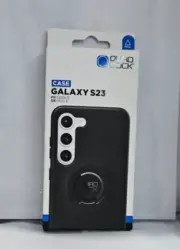 Quad Lock Samsung Galaxy S23 phone case 7106197 ***FREE EXPRESS FREIGHT***