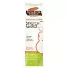 Palmers Cocoa Butter Formula Massage Cream for Stretch Marks 125g