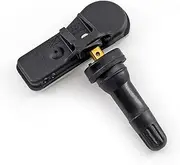 TPMS Tire Pressure Sensor 9811536380 for Peugeot 207 301 308 3008 408 508 5008 for Citroen Berlingo C4 C5 DS4 DS5 Auto Parts