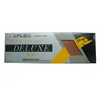 在飛比找蝦皮購物優惠-【SPTOOL】日本製 末廣 DELUXE 中間石 三種番數