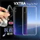 VXTRA realme 3 防摔氣墊保護殼 空壓殼 手機殼