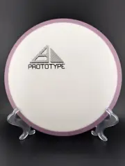 RARE NEW MVP Axiom Prototype Fission Insanity 172g Disc Golf