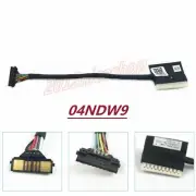 OEM 04NDW9 Battery Cable Connector Flex For Dell Vostro 3420 V3420 3425 P152G
