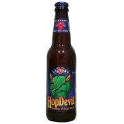 Victory HopDevil