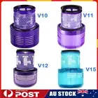 2 Pack Replacement Filter For Dyson V10 V11 V12 V15 Absolute Animal Clean Vacuum