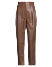 [ALBERTA FERRETTI] ALBERTA FERRETTI Pants - Item 30460500