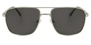 Polaroid PLD 4128/S/X 010/M9 Men Sunglasses