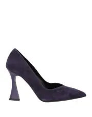 [GP] GP Pumps - Item 32013757