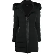 [Mackage] Mackage Calla-bx Padded Coat S