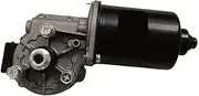 Auto Parts Wiper Motor Compatible with Brilliance Frv ZD1531A 12V