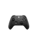 微軟Xbox Series X S ONE 無線控制器 手把 搖桿 磨砂黑 黑色 支援 iOS 安卓 藍牙